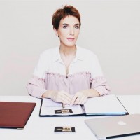 თამთა მეგრელიშვილი წყალტუბოს განვითარების პროექტზე: ჯამში მივიღებთ რეგიონის ჯანმრთელობის და ტურიზმის დედაქალაქს თამთა მეგრელიშვილი წყალტუბოს განვითარების პროექტზე: ჯამში მივიღებთ რეგიონის ჯანმრთელობის და ტურიზმის დედაქალაქს