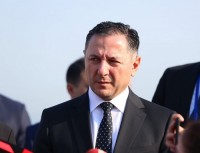 ვახტანგ გომელაური: საერთაშორისო ორგანიზაციების ჩართულობით ყველაფერს ვაკეთებთ, ომს ვერ დავიწყებთ