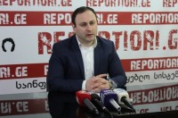 „ახალგაზრდა ადვოკატები“ როლანდ ბლადაძე წართმეულ ქონებაზე დავას საქართველოს უზენაესს სასამართლოში გააგრძელებს 