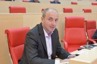 გურამ მაჭარაშვილი: საქართველოს პარლამენტის რეგლამენტში ახალი კონსტიტუციის შესაბამისი ცვლილებები შედის