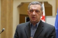 გიორგი ვოლსკი: საზოგადოებაში სულ სხვა განწყობაა, ხოლო კეზერაშვილის ტელევიზიებით თუ სხვა რესურსებით წარმოჩენილი განწყობა - სულ სხვაა