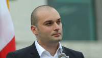 აზიის განვითარების ბანკმა ქვეშეთი-კობის გზისა და გვირაბის მშენებლობაზე 415 მილიონი დოლარის ინვესტიცია დაამტკიცა