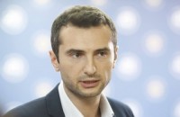 კახაბერ კუჭავა ევროპარლამენტის საგარეო ურთიერთობების კომიტეტის (AFET) სხდომაზე მოხსენებით წარდგება კახაბერ კუჭავა ევროპარლამენტის საგარეო ურთიერთობების კომიტეტის (AFET) სხდომაზე მოხსენებით წარდგება