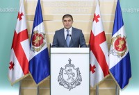 ესპანეთში სომხურ-ქართული კრიმინალური დაჯგუფების 129 წევრი დააკავეს