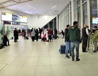 «Die Welt» (გერმანია): გერმანიის ფედერალური მთავრობა შეშფოთებულია-თავშესაფრის მიღებას სულ უფრო მეტ ქართველი ცდილობს