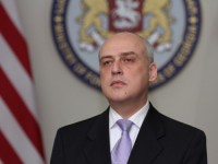 დავით ზალკალიანი: პრეზიდენტთან ერთად, თანმიმდევრულად გავაგრძელებთ ჩვენი ხალხის მიერ არჩეულ გზას, რაც ევროპულ და ევროატლანტიკურ სტრუქტურებში სრულფასოვან და სწრაფ ინტეგრაციას გულისხმობს