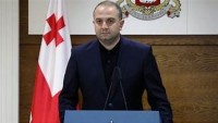 ირაკლი ჩიქოვანი: დღეს, 21:00 საათზე, საქართველოში ე.წ. კომენდანტის საათი  ამოქმედდება  