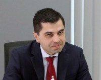 კახა საბანაძე: პოლიცია მოწოდებულია, აღასრულოს კანონი და დაიცვას თქვენი ინტერესები, დიალოგს ალტერნატივა არ აქვს
