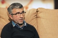 სასულიერო აკადემიისა და სემინარიის საბჭომ გოჩა ბარნოვი გაათავისუფლა