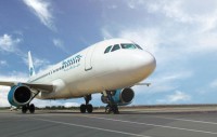  ავიაკომპანია „Jazeera Airways“ ზაფხულიდან თბილისის მიმართულებით რეგულარულ რეისებს იწყებს 