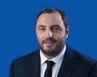 ბექა ნაცვლიშვილი: “ნაცმოძრაობას“კარგი შედეგისთვის არ მიუღწევია