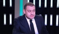 ბექა ოდიშარია: ჩვენ ახლა ვდგავართ ზღვარზე წინ წავიდეთ თუ რევანშის, სიძულვილისა და შურისძიებისკენ 