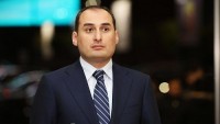 დიმიტრი ქუმსიშვილი: ბევრი ფორვარდული გარიგება დაიდო ბაზარზე, რაც ნიშნავს, რომ იანვრის დასაწყისიდან ვალუტაზე მოთხოვნა უნდა დაგვაკლდეს