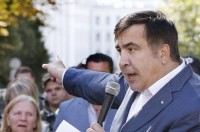 უკრაინული მედია: ზელენსკიმ თვითონ შეუქმნა საკუთარ თავს პრობლემა, რომელიც მას ბოლომდე გაყვება