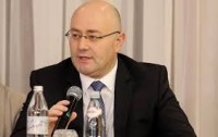 ლევან იზორია: მექნება შესაძლებლობა ფრანგულ მხარესთან ჰაერსაწინააღმდეგო სისტემის შეძენის მეორე ეტაპზე გადასვლას ხელი მოვაწერო