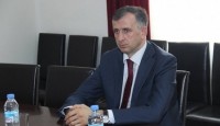 აჭარისა და ოდესის რეგიონებს შორის ხვალ თანამშრომლობის მემორანდუმი გაფორმდება
