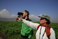 იანვარ-ივლისში საქართველოს 2 211 201 საერთაშორისო მოგზაური ესტუმრა