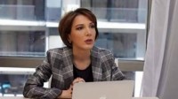 თამთა მეგრელიშვილი: ეს და სხვა აქმამდე ქვეყნისა და თითოეული პირისთვის არიდებული საფრთხე სპეცსამსახურებისა და პოლიციის შრომის შედეგი