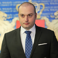 მამუკა ბახტაძე: არავის მივცემთ საშუალებას, საჯარო მოხელების დემონიზება გაგრძელდეს