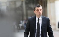 გიორგი გახარია: სადაც სახელმწიფო ხედავს, რომ მეწარმე არის ეფექტიანი და დარგს შეუძლია სწრაფად განვითარება, იქ უნდა მიეხმაროს