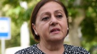 მარინა ეზუგბაია: კორონავირუსის 9 ახალი შემთხვევიდან ერთის ინფიცირების წყარო უცნობია