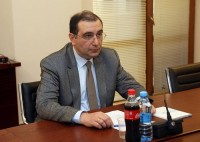 მიხეილ ჩხენკელი: ადრონული თერაპიის ცენტრი ქუთაისის საერთაშორისო უნივერსიტეტის ნაწილი იქნება მიხეილ ჩხენკელი: ადრონული თერაპიის ცენტრი ქუთაისის საერთაშორისო უნივერსიტეტის ნაწილი იქნება