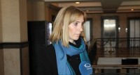 „ახალგაზრდა ადვოკატები“: სასამართლო „VTB ბანკ ჯორჯიას” დისკრიმინაციის საფუძველზე გათავისუფლების საქმეზე მორიგებისკენ მოუწოდებს 