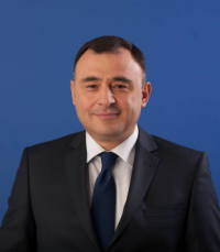 გოგი მეშველიანი: ერთადერთი ალტერნატივა გახლავთ მშვიდობიანი, სტაბილური განვითარება და ღია, გახსნილი დიალოგი ყველა პრობლემურ საკითხზე, რომელიც ქვეყნის მომავალს ეხება