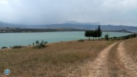 საგამოძიებო სამსახურმა დიდი ოდენობით სახელმწიფო ქონების მოტყუებით დაუფლების ფაქტზე შვიდი პირი პასუხისგებაში მისცა
