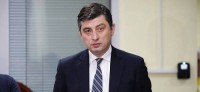 გიორგი გახარია: ქართველი კაცი ბრძენია და მიუხედავად ყველაფრისა, რა შეფასებებიც არ უნდა იყოს, მოვა არჩევნები და ამ არჩევნებზე ვნახავთ, ვინ რა დაიმსახურა საქართველოს მოქალაქისგან