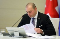 ქუთაისის საერთაშორისო აეროპორტს  6 ახალი  მიმართულება დაემატება 