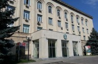  აგროდაზღვევის სახელმწიფო პროგრამა სამწლიანი ხდება