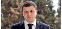  ანდრია გვიდიანი: იმ დროინდელი ხელისუფლება პროვოკაციებს წამოეგო, ვერ მოახერხა რაციონალური ნაბიჯების გადადგმა და ღია საომარ მოქმედებებში ჩაერთო 