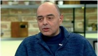 ლაშა ნაცვლიშვილი: ასეთი გამოწვევების დროს ღია მედიაში, თავისუფალ ოპოზიციაში ოპერირება ყველაზე რთულია და „ქართული ოცნება“ ამას ახერხებს
