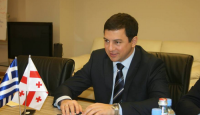არჩილ თალაკვაძე: პარლამენტში სტატუს კვო მალე შეიცვლება