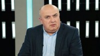 გოჩა სვანიძე: ბიძინა ივანიშვილის თანადგომა ქართული რაგბის მიმართ მსოფლიოში უპრეცედენტოა