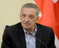 გიორგი ვოლსკი: ნაცმოძრაობამ ჩათვალა, რომ მსჯელობისას არგუმენტები აღარაა საინტერესო და "ფეიკ ნიუსების" მექანიზმი კიდევ უფრო დახვეწა, ავანგარდში ისევ  "რუსთავი 2"-ია   