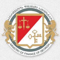 საქართველოს ფინანსთა სამინისტროს სახაზინო ობლიგაციების აუქციონის შედეგი გამოვლინდა