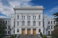 თსუ-ს საზაფხულო სკოლაში სან დიეგოს უნივერსიტეტის სტუდენტები სპეციალურ კურსს გაივლიან
