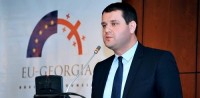 გენადი არველაძე: კვლევებით დადასტურებულია, რომ აშშ-სთან თავისუფალი ვაჭრობის შეთანხმება ეკონომიკურად ორივე ქვეყნისთვის მიმზიდველი და მომგებიანია 