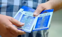 გოგი წულაიამ ფოთის, წყალტუბოსა და ხაშურის საკრებულოებს მახათები გაუგზავნა 