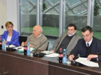 სტიქიური უბედურებისგან დაზარალებული სტუდენტებისთვის განათლების მიღების ხელშეწყობის მიზნით, კანონში ცვლილებები შედის 