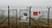 სეტყვის საწინააღმდეგო სისტემამ კახეთის ექვს რაიონში მასშტაბური სეტყვასაშიში პროცესები გაანეიტრალა