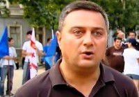 წმ. ნიკოლოზის #5-ის მაცხოვრებლები ფართით დაკმაყოფილებას ითხოვენ