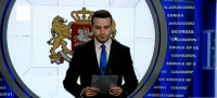 პატიმართა მიმართ დამამცირებელი და არაადამიანური მოპყრობის ბრალდებით სასჯელაღსრულების დაწესებულების ხუთი ყოფილი თანამშრომელი დააკავეს 