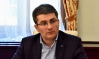 მამუკა მდინარაძე: ზუსტად ვიცით „ნაცმოძრაობის“ წარმომადგენლები რა საქმეებით იყვნენ დაკავებულები
