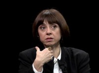 ნინო ანანიაშვილი : Check in Georgia არის პროექტი, რომელმაც საშუალება მომცა ჩამეტარებინა საბალეტო ფესტივალი