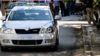საბერძნეთში საქართველოს მოქალაქე მოკლეს
