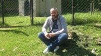 შს მინისტრის მოადგილე: მაქსიმუმს გავაკეთებთ, რათა ტატუნაშვილის მკვლელები კანონის მთელი სიმკაცრით დაისაჯონ