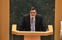 ნუკრი ქანთარია: ბავშვებს სჭირდებათ მოტივაცია